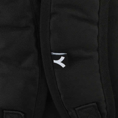 Mochila Onboard Turner