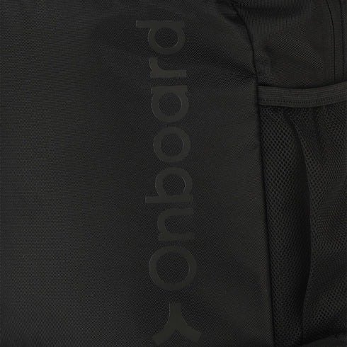 Mochila Onboard Turner