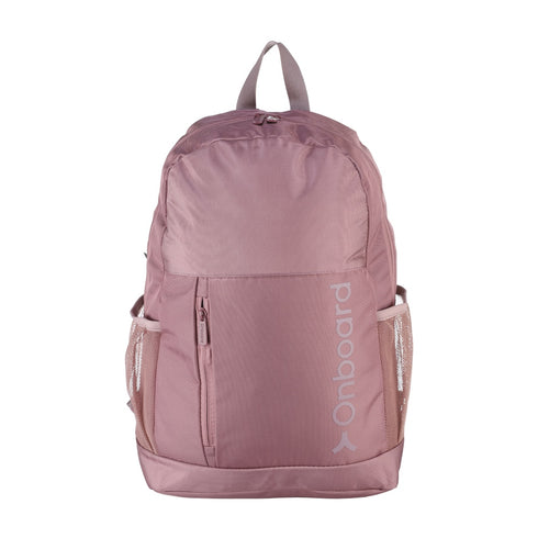 Mochila Onboard Turner