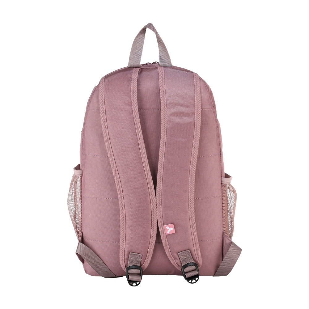 Mochila Onboard Turner