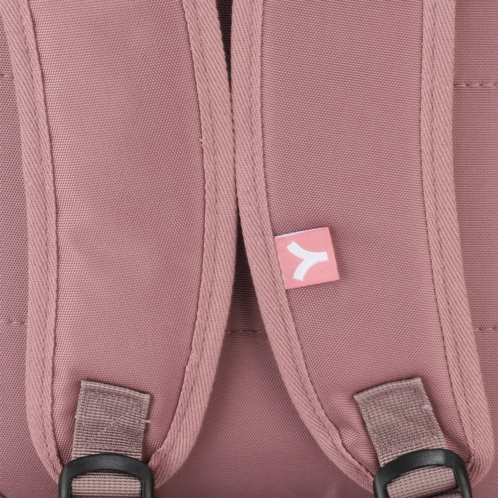 Mochila Onboard Turner