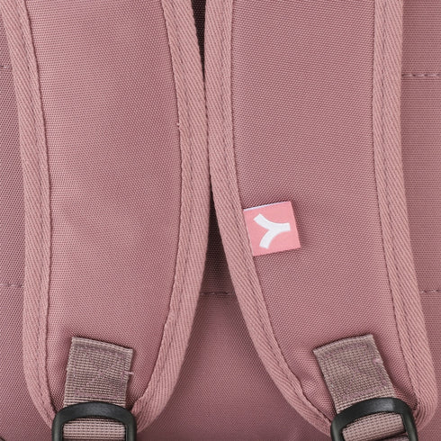 Mochila Onboard Turner