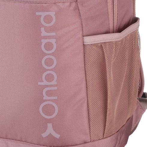 Mochila Onboard Turner