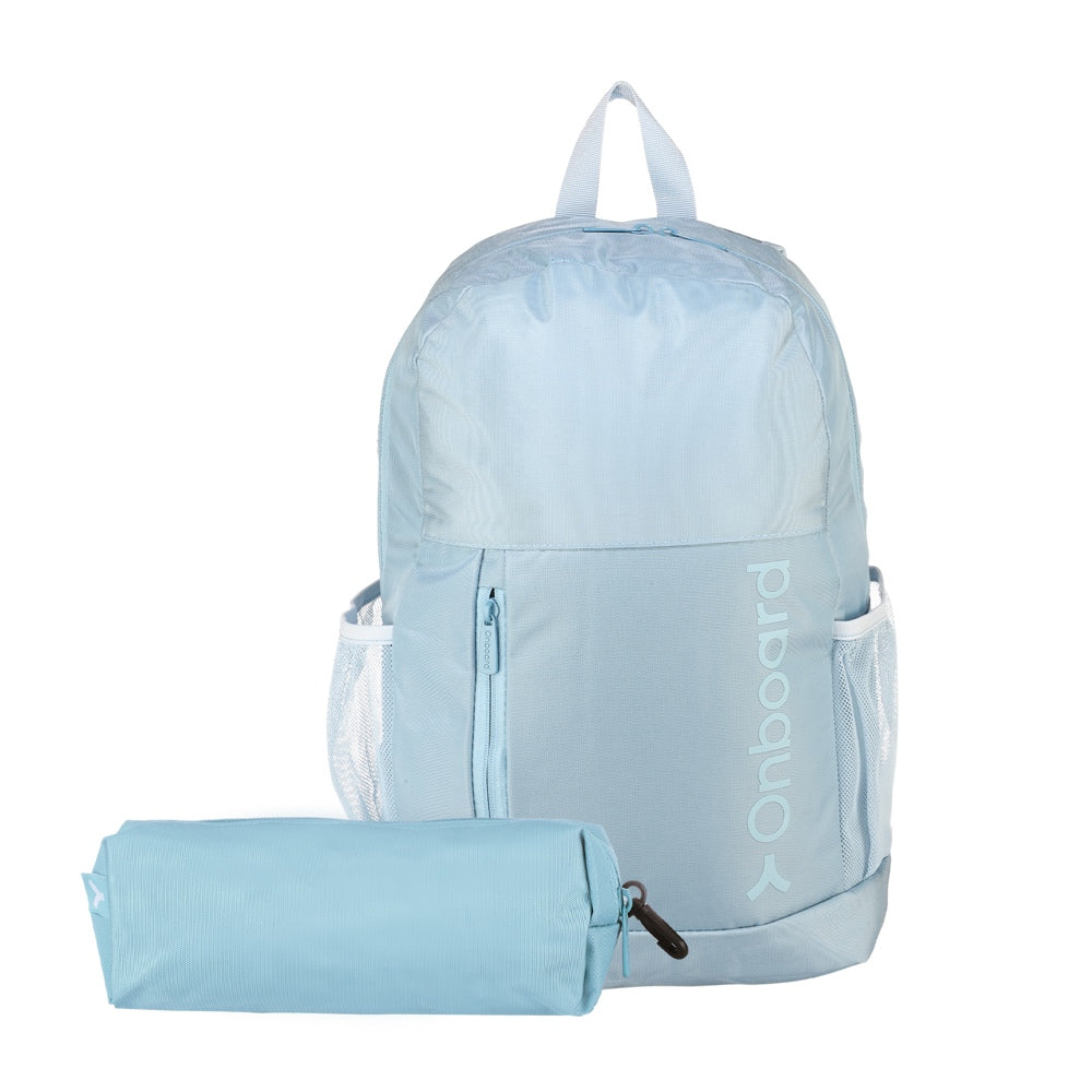 Mochila Onboard Turner