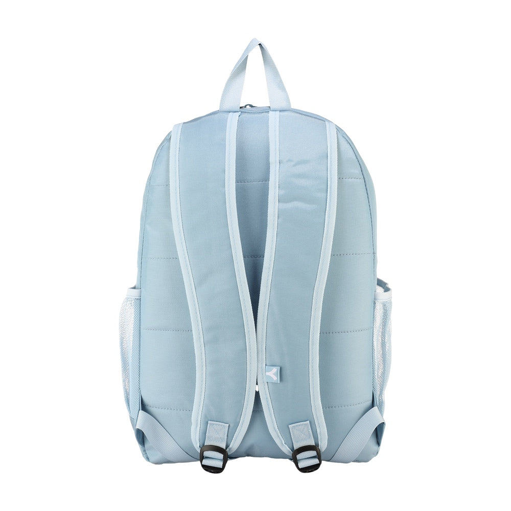 Mochila Onboard Turner