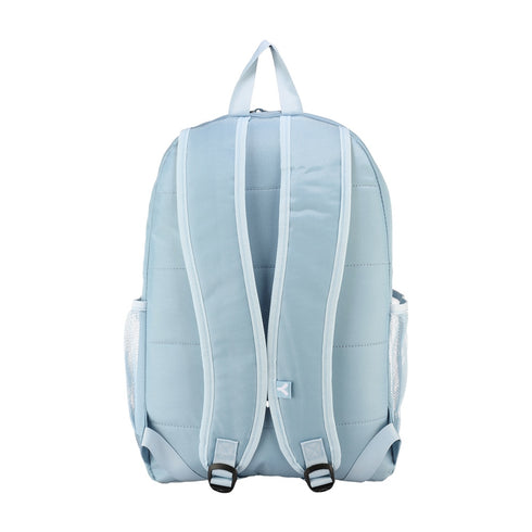 Mochila Onboard Turner