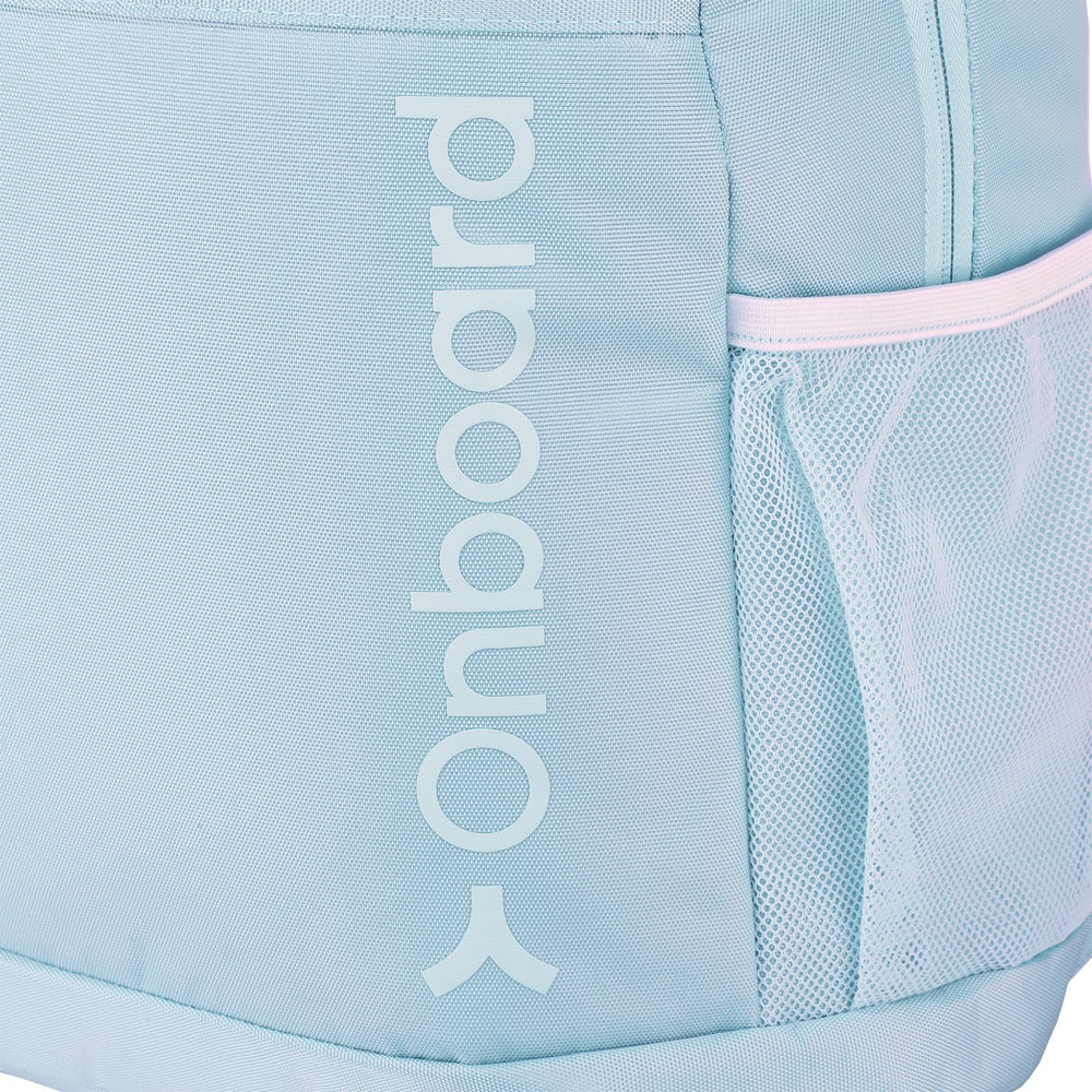 Mochila Onboard Turner