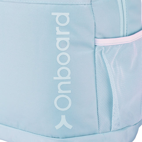 Mochila Onboard Turner