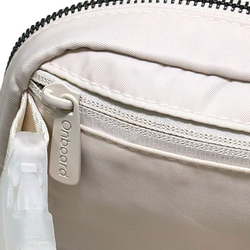 Bolso Onboard Ene