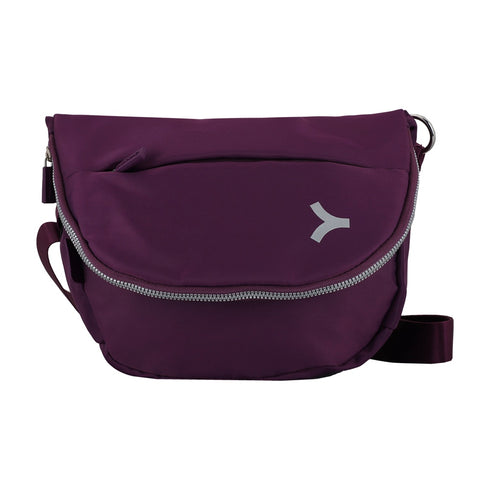 Bolso Onboard Kraken