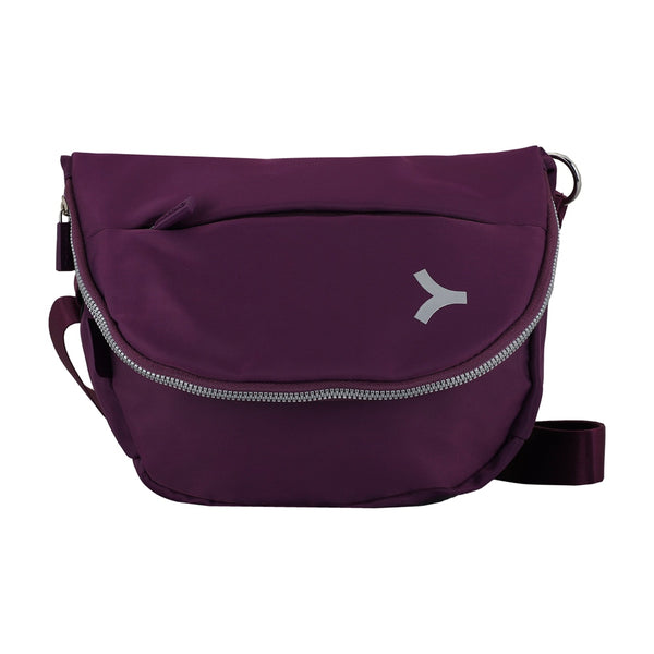 Bolso Onboard Kraken