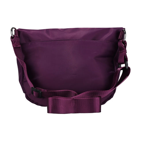 Bolso Onboard Kraken