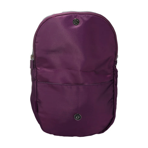 Bolso Onboard Kraken