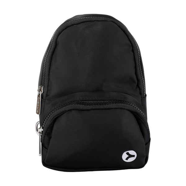 Bolso Onboard Rocekt