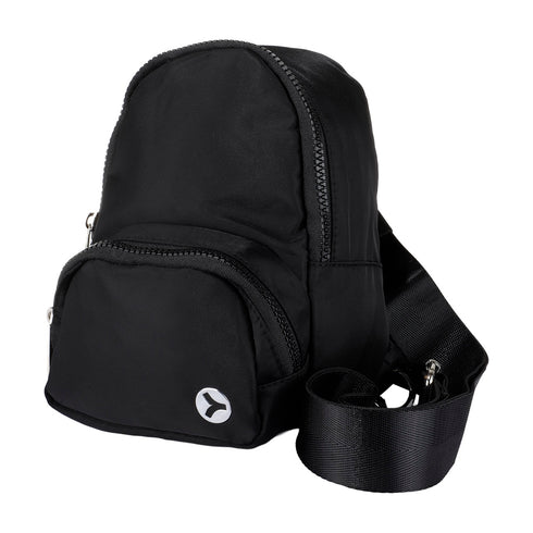 Bolso Onboard Rocekt