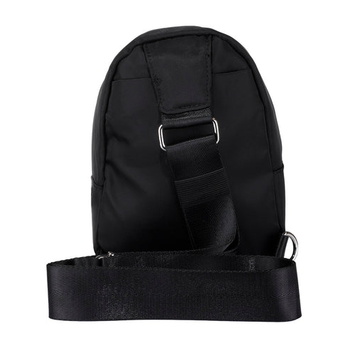 Bolso Onboard Rocekt