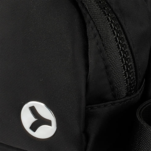 Bolso Onboard Rocekt