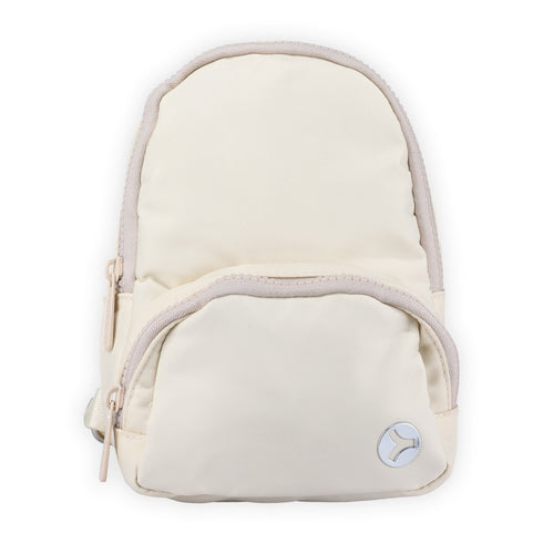 Bolso Onboard Rocekt