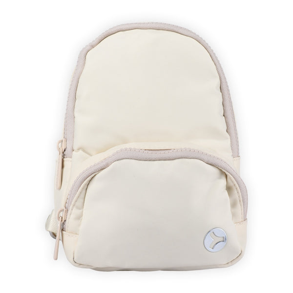 Bolso Onboard Rocekt