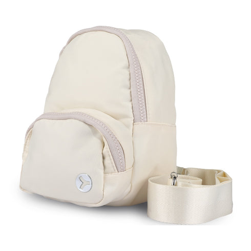 Bolso Onboard Rocekt