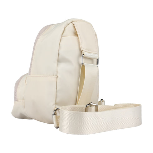 Bolso Onboard Rocekt