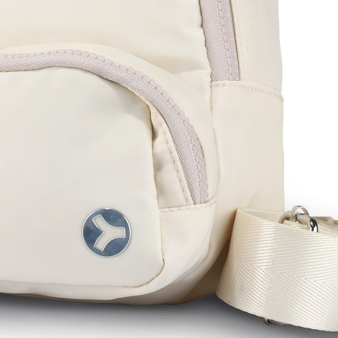 Bolso Onboard Rocekt