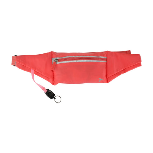 Cangurera Onboard Baltic