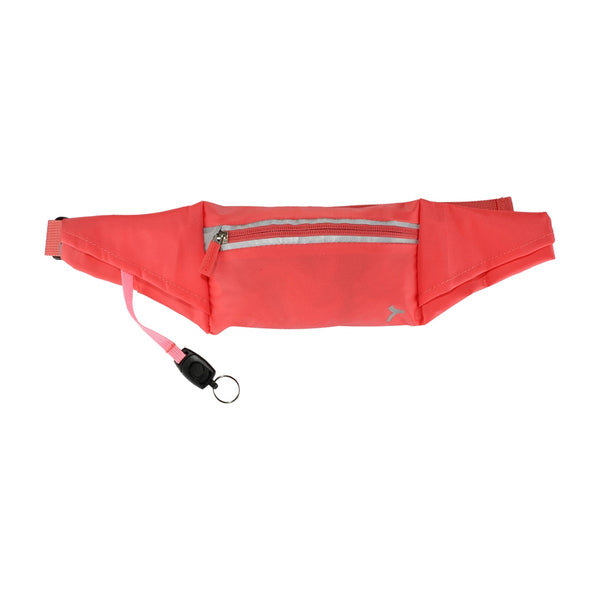 Cangurera Onboard Baltic