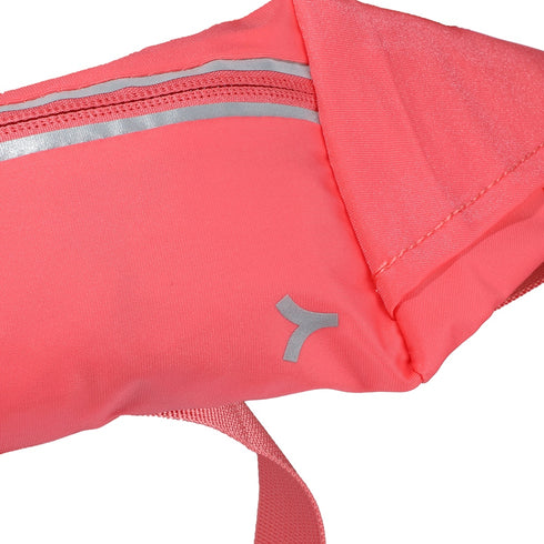 Cangurera Onboard Baltic