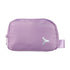 Bolso Onboard Ene