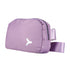 Bolso Onboard Ene