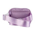 Bolso Onboard Ene