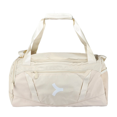 Maleta Onboard Jackman