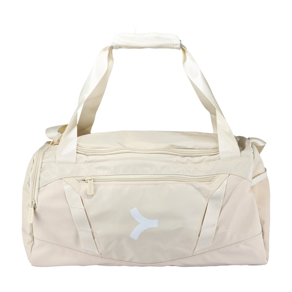 Maleta Onboard Jackman