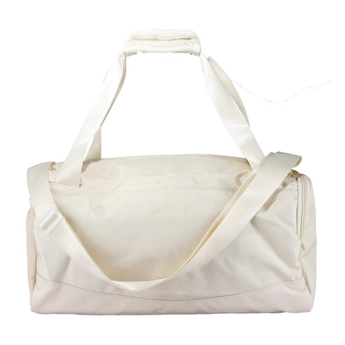 Maleta Onboard Jackman