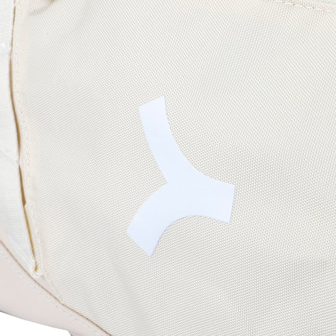 Maleta Onboard Jackman