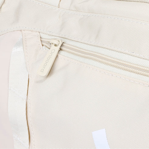 Maleta Onboard Jackman