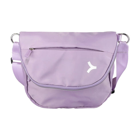 Bolso Onboard Kraken