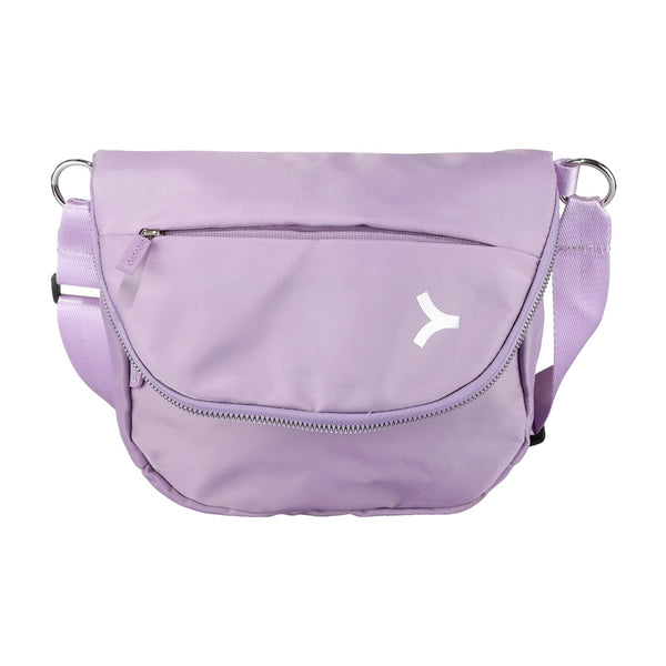 Bolso Onboard Kraken