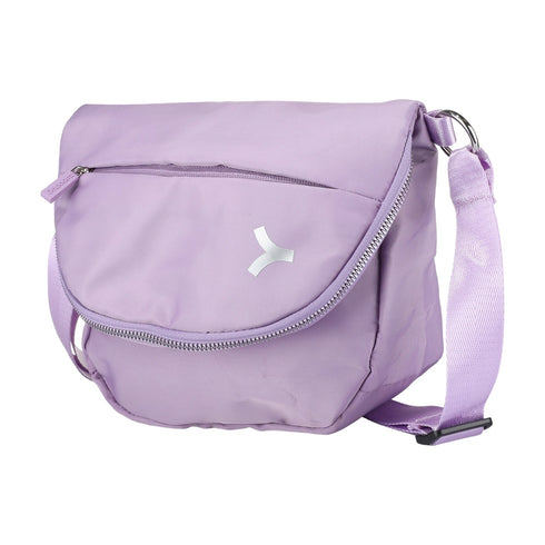 Bolso Onboard Kraken