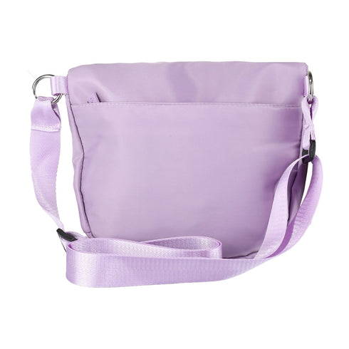 Bolso Onboard Kraken