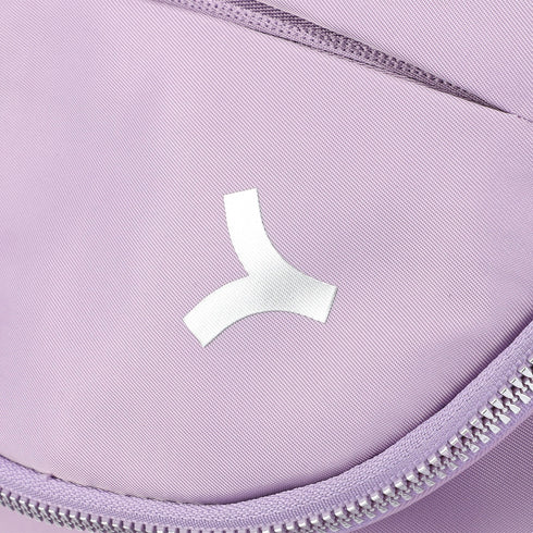 Bolso Onboard Kraken