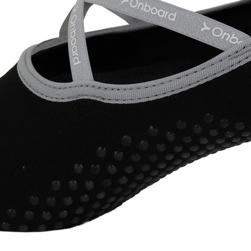 Calcetas Onboard Balance