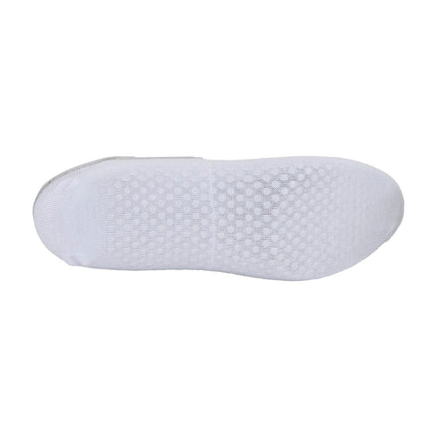 Calcetas Onboard Balance