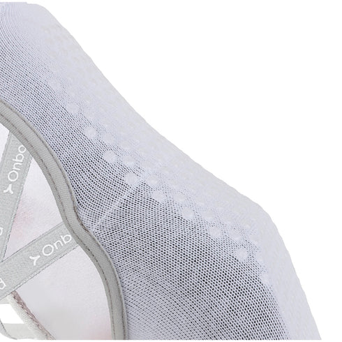 Calcetas Onboard Balance