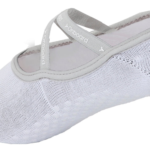 Calcetas Onboard Balance