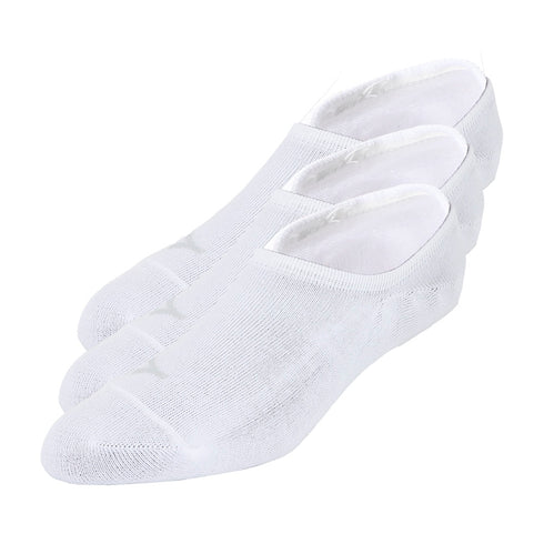 Calcetas Onboard Invisox