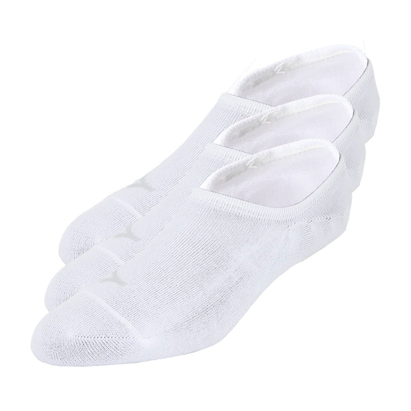 Calcetas Onboard Invisox