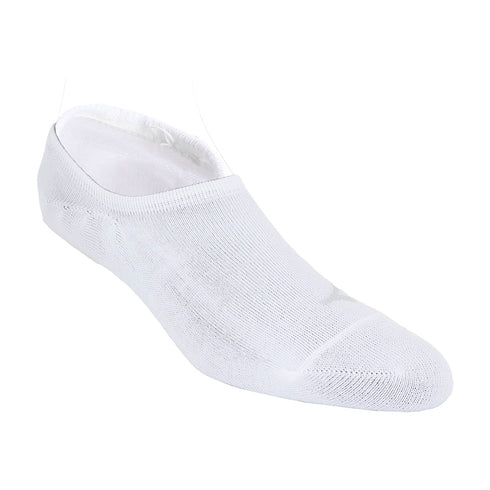 Calcetas Onboard Invisox