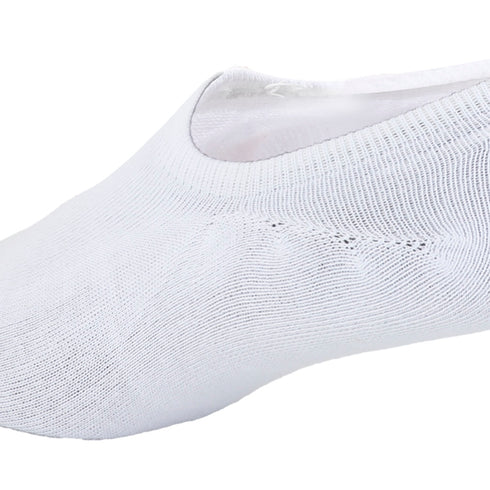 Calcetas Onboard Invisox